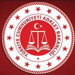 Adalet Bakanlığı personel alım ilanı açtı... Başvurular Başladı