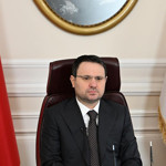 Abdullah Öcalan'a af mı geliyor? Bakan Gürlek tartışmalara son verdi