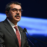 Okullarda "Ramazan" etkinliği tartışması yargıya taşındı