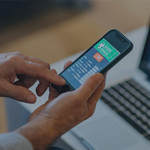 Yasa dışı bahis suçlarında cezalara düzenleme geliyor