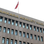 Ankara'da 'change' araç operasyonu