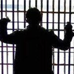 Detaylar paylaşıldı... 12. Yargı Paketinde çocuklara yönelik 'ıslah' düzenlemesi geliyor