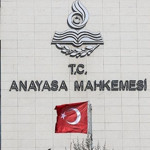 Anayasa Mahkemesi Başkanvekilliği için adaylar