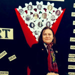 HSK üyesi Havvanur Yurtsever'den Dünya Kadınlar Günü mesajı