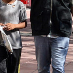 Adalet Bakanlığından 81 ile 'Çocuk Bürosu' talimatı