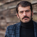 Ufuk Bayraktar kimdir? Ne iş yapar? 8 Mart Dünya Kadınlar Günü yürüyüşünde ne oldu?