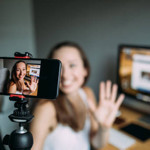 Yaptırımlar artacak... 'Sapkın' Youtuber ve Influencerlara ceza düzenlemesi geliyor