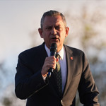 CHP Genel Başkanı Özgür Özel hakkında soruşturma başlatıldı