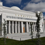 Yargıtya'da kritik daire seçiminde son durum... Yeni Şafak Gazetesi hedef almıştı o isim aday olmadı