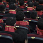 Hakim savcı mülakatları 24 Mart'ta başlayacak