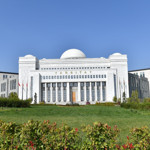 Yargıtay Üyeliğine kimlerin adı geçiyor…