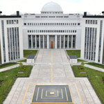 İstanbul’dan bir Adalet Komisyonu Başkanı Yargıtay üyesi oluyor