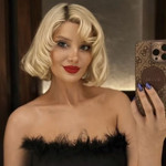 İşte Benim Stilim yarışmacısı ölü bulundu? Ayşegül Eraslan kimdir? Ne iş yapar? Neden öldü?