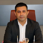 Kuşadası Belediye Başkanı Ömer Günel gözaltına alındı