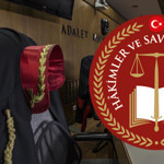 HSK’dan yargı mensuplarına duruşma planlamalarıyla ilgili kritik duyuru