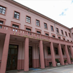 Birim amirlerinin bugün açıklanması bekleniyor...Gözler Resmi Gazete’de