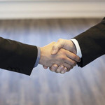 Tüketici uyuşmazlıklarında arabulucu dönemi... 183 bin dosyada uzlaşma sağlandı