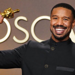 Michael B. Jordan, 'Sinner' filmindeki rolüyle '2026 Yılının En İyi Erkek Oyuncusu' Oscar ödülü kazandı
