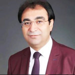 O avukatın meslekten men edilmesi istendi