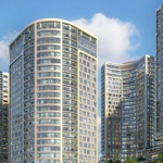 İstanbul Anadolu Adliyesinden yargı mensuplarına konut müjdesi