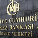 Merkez Bankası personel alımı başladı