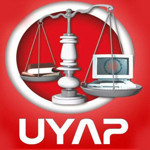 Mahkemeler yazışma yaparak vakit kaybetmeyecek... Hakimler o belgelere UYAP'tan erişecek