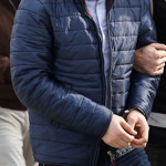 İstanbul’da sahte bankacılara operasyon: 8 şüpheli tutuklandı