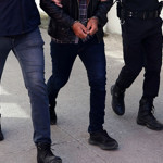 Ankara'da 'randevu' tuzağı kuran çeteye operasyon: 14 gözaltı