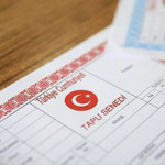 Tapu skandalında 3 memur açığa alındı... 5 soruda yetkisiz sorgulamanın bedeli