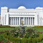 Yargıtay’da yeni görevlendirme… Yakup Ali Kahveci ve Seçkin Yılmaz atandı