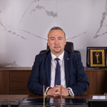 Uşak Belediye Başkanı gözaltına alındı