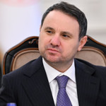 30 milyon üzerinde tapu işlemlerine avukat zorunluluğu geliyor