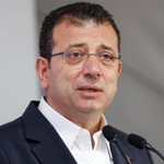 İmamoğlu'nun diploma davasındaki itirazı istinaf tarafından reddedildi