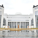 YSK üyeliği seçiminde son durum