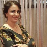 Başak Gürkan'ı vahşice öldüren eşi ve kayınpederine ağırlaştırılmış müebbet istendi