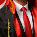 Savcı ve avukatların olduğu kirli ağ deşifre edildi