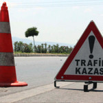 Ankara'da korkunç kaza! 4 kişi hayatını kaybetti