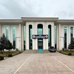 Ankara'daki korkunç kazayla ilgili 3 Cumhuriyet savcısı görevlendirildi