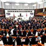 12. Yargı Paketi ne zaman çıkacak? Meclise sunuldu mu? Af geliyor mu? IBAN mağdurları için düzenleme olacak mı?