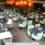 2.5 milyarlık vurgun yapan IBAN dolandırıcıları tutuklandı