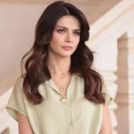 Gözaltı kararı verilen ünlülerden açıklama geldi! Ünlü isimler ne dedi? Sinem Ünsal açıklaması nedir?