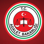 Adalet Bakanlığı personel alımında geri sayım başladı! 15 bin personel alınacak... Alım ne zaman olacak?