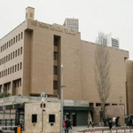 İZBETON operasyonunda 10 gözaltı