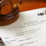 2025'te rekor temizlik! Milyonlarca sicil kaydı için karar verildi