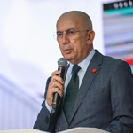 CHP Ankara İl Başkanı gözaltına alındı