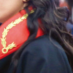 “Yargıda kadın yükselişi: Her 10 hakim-savcıdan 4’ü kadın”