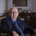 TBMM eski Başkanı Hüsamettin Cindoruk hayatını kaybetti... Hüsamettin Cindoruk kimdir? Kaç yaşında hayatını kaybetti?