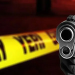 Şanlıurfa'da okula silahlı saldırı! Yaralılar var