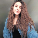 Gülistan Doku soruşturmasında Gökhan Ertok tutuklandı