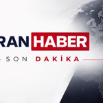 Can kaybı 9'a yükseldi! Eğitime iki gün ara verildi